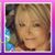 Trish Dotson's profile image