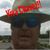 Paul E Hix Jr's profile image