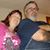 Mamie Russell Blatt's profile image
