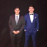 Steezy Essau's profile image