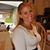Melissa Gayle's profile image