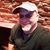 Stephen Cianfrocco's profile image