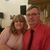 Brandy Mildenberger's profile image