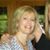 Deb Williams's profile image