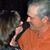 Carol Anne Cowan's profile image