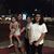 Hipolito Elias Valdez's profile image