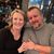 Julie Olson Nathe's profile image