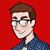 Dan Crum's profile image