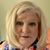 Joni Turner Harkins's profile image