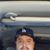 David Alvarez's profile image