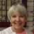 Sandra Thompson Hamann's profile image