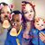 Genna Jo Patterson's profile image