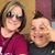 Amy Hysmith's profile image