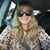 Sarah Wood Ballew's profile image