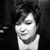 Tina Kramer Stewart's profile image