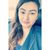 Michelle Nicole Gamez's profile image