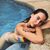 Jenny López's profile image