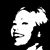 Beccy Harris-Klawon's profile image