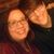 Amy Sullivan's profile image
