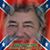 Nat Baggett's profile image