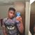 Keoundrey Johnson's profile image