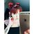 Sammie Thurmon's profile image
