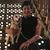 Penny Barnum Young's profile image
