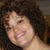 Monica Jackson's profile image