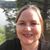 Juliana Tomasek's profile image