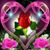 Abel Villareal's profile image