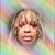 Kimberly Davis's profile image