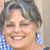 Darlene Whitenburg's profile image
