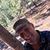 Bill Falzett's profile image