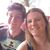 Sunshine Mulford's profile image
