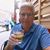 Richard Jeff Ayesh's profile image