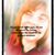 Katherine Caughey's profile image
