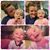 Andrea Krick's profile image