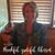 Laurie Tipton's profile image