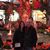 Beth Orlowski's profile image