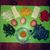 Shannon Schroeder Burt's profile image