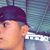 Carlos Rubio's profile image