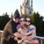 Melissa Tinseth Roper's profile image