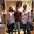 Dianne Gagliano Kammerer's profile image