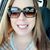 Amber Hoke's profile image