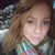 Libby Mae Welch Jones's profile image