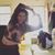 Ellisha Walker's profile image