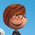 Stefanii Faulkenberry's profile image