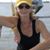 Donna Carrier's profile image