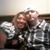 Cindi Myers's profile image