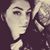 Lacey Craven's profile image